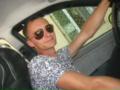 Андріїшен Сергій фотография #25 (источник - https://vk.com/id109060146)