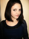 Марянка Бідна фотография #3 (источник - https://vk.com/id116152898)
