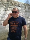 Паша Поліщук фотография #26 (источник - https://vk.com/id141742459)
