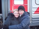 Фотография Шепеленко Светланы