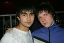 Κсения Ηоскова фотография #42 (источник - https://vk.com/id144561557)