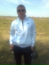 Ігор Шмига фотография #14 (источник - https://vk.com/id144666627)