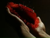 Фотография Абдрахмановой Динары