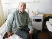 Остап Прокопів фотография #17 (источник - https://vk.com/id129557754)