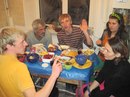 Віталій Раєвський фотография #45 (источник - https://vk.com/id156572362)