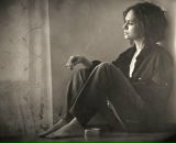 Фотография Карауловой Елены