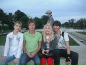 Фотография  