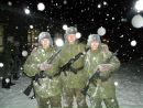 Фотография Слёзина Сергея