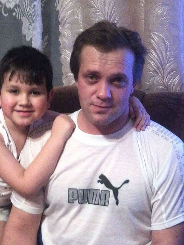 Дина Плотникова фотография #12