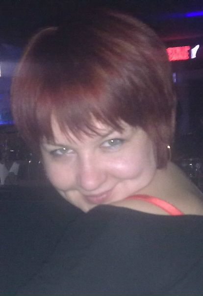№19, Елена Клоченкова, 42 года, Атырау №19, Елена Клоченкова, 42 года, Атырау
