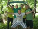 Андрій Смага фотография #34 (источник - https://vk.com/id127723402)