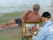 Фотография Олейникова Сергея