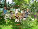 Галина Зінько фотография #46 (источник - https://vk.com/id155587468)