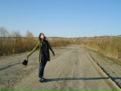 Фотография Рахимовой Асии