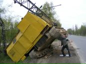 Фотография Букашкина Коли