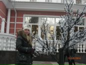 Фотография Харьковой Екатерины