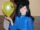 Ірина Чайка фотография #40 (источник - https://vk.com/id43853729)