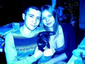 Фотография Бутаковой Юлии