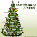 Фотография Гареев Игорёк