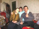 Лєна Удод фотография #21 (источник - https://vk.com/id70672663)