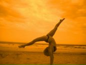 Фотография Гильдерман Екатерины