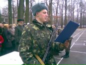 Констянтин Діденко фотография #5 (источник - https://vk.com/id10755489)