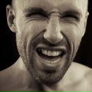 Фотография Кемерова Дмитрия