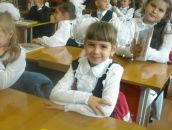 Фотография Павловой Натальи