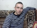 Фотография Палева Ивана