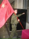 Фотография Славгородского Андрея