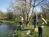 Андрій Кравчук фотография #8 (источник - https://vk.com/id15754077)