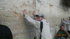 Фотография Давыдова Светлана