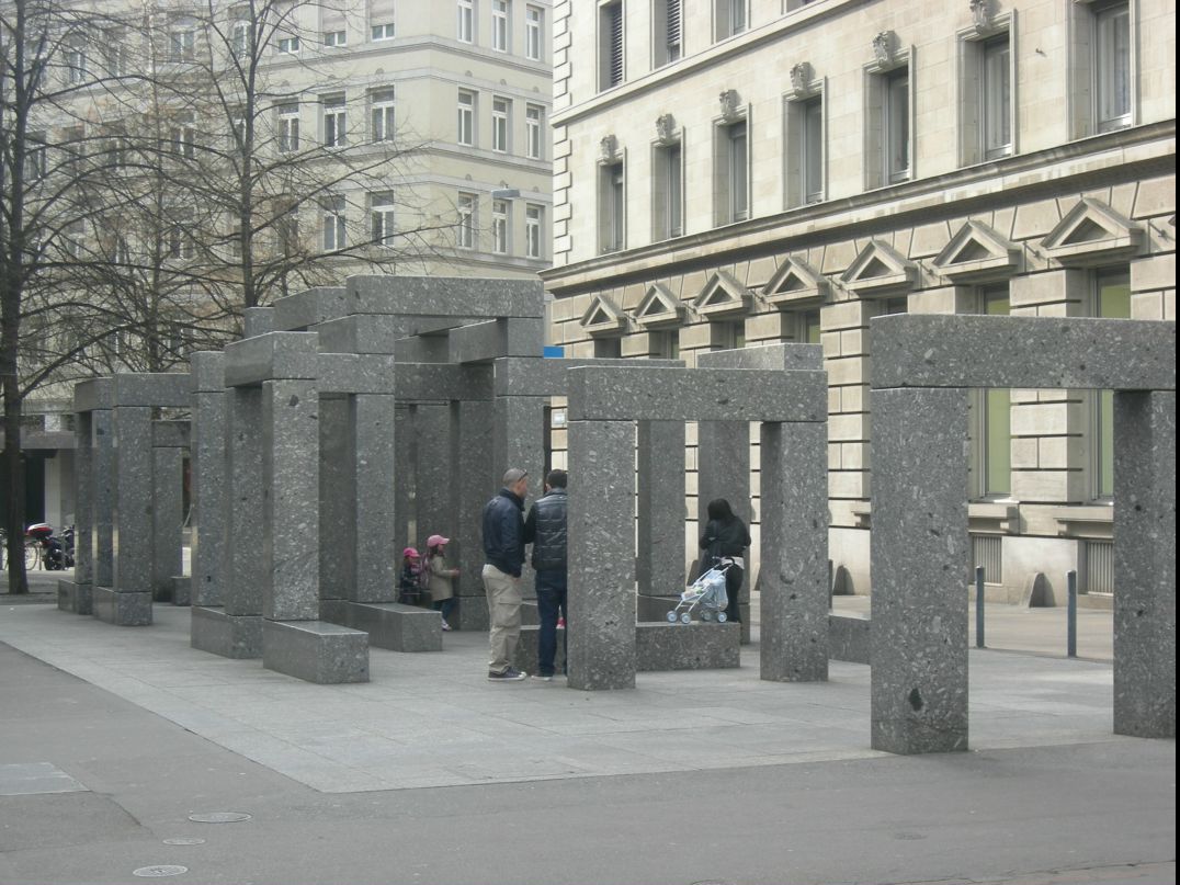 Владимир Грачев фотография #3