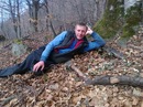 Сергій Митрюк фотография #18 (источник - https://vk.com/id132722781)