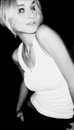 Фотография Kozlova Grigoryan Lidia