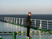 Фотография Зиновьева Аркадия