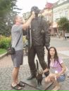 Назар Іванюх фотография #35 (источник - https://vk.com/id53391029)