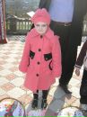 ОРИСЯ ЗАФІГУРНА(КОМАР) фотография #33 (источник - https://vk.com/id24150926)