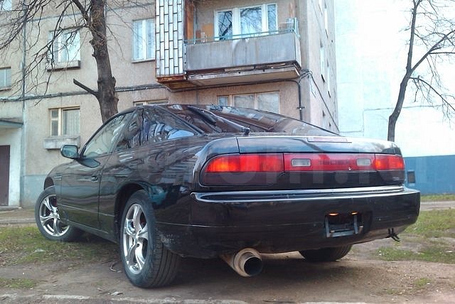 Дмитрий Спирин фотография #39
