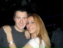 Aysu Çırak фотография #32 (источник - https://vk.com/id153541535)