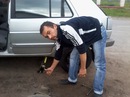 Андрій Похила фотография #11 (источник - https://vk.com/id154315546)