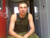 Фотография Игнатова Анатолия