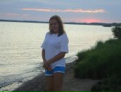 Фотография Семичастновой Оксаны