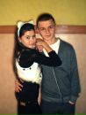 Олег Чуйков фотография #41 (источник - https://vk.com/id59676791)