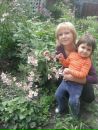 Фотография Балычевой Оли