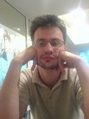 Артём Кравченко фотография #35 (источник - https://vk.com/id11632169)