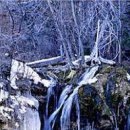 Валік Бойко фотография #43 (источник - https://vk.com/id138215938)