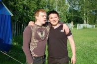 Ильдар Хусаинов фотография #31 (источник - https://vk.com/id4886202)