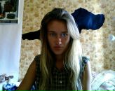 Фотография Dyomina Tatyana