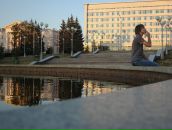 Фотография Авельева Игоря